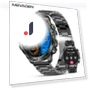 Bluetooth Smart Watch with Call Function — Smartwatches, MEVADEN