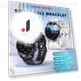 Bluetooth Smart Watch with ECG PPG — Smartwatches, Zodvboz