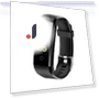 Bluetooth Smart Watch — Smartwatches, XA SCIONE TRAVEL