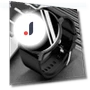 Bluetooth Smart Watch — Smartwatches, Lucky Start