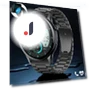 Bluetooth Smart Watch — Smartwatches, SACOSDING