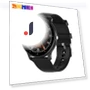 Bluetooth SmartWatch with Touch Screen — Smartwatches, Skmei