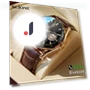 Bluetooth Smartwatch — Smartwatches, SCIONE