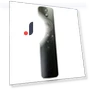 Bluetooth Voice Remote Control — Remote Controls, Bai Fen Bai Electronic
