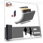 Business ID Holder — Card Cases, Smart IT