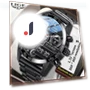 Business Smartwatch with Music Player — Wearable Accessories, LIGE
