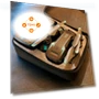 Camera Drone — Drones