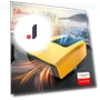 Car Heater — Heaters & Furnaces, Smart IT