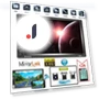 Car Multimedia Player — Stereo Receivers, lucky you one