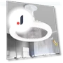 Ceiling Fan with Remote Control — Ceiling Fan Lighting Solutions, Actually lighting