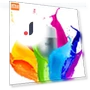 Colorful Smart Bulb — Light Sockets, Xiaomi