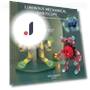 Deforming Robot Octopus — Construction Kits, Niubiplus