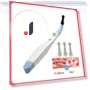 Dental Implant Locator Detector — , Jumtop