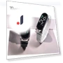 Digital LED Watch — Men's Timepieces, Glaring watch