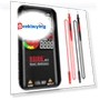 Digital Multimeter — Battery Testers, BSIDE
