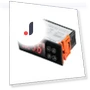 Digital Temperature Controller Thermostat — Home Climate Control, TOMTOP JMS