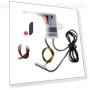 Digital Temperature Controller — Climate Control Devices, Ledom