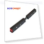 Direct Connection Module — RF Modulators, MSR Missiler