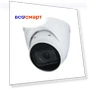 Dome IP Camera — Security Cameras, Dahua