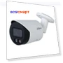 Dome IP Camera — Outdoor Security Cameras, Dahua