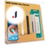 Ear Cleaner with Camera and LED Light — Syringes, Meiteai-All