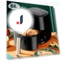Electric Deep Fryer — , DC-Home-2