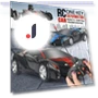 Electric Remote Control Car 2 in 1 — Interactive Figures & Robots, Carrefour home
