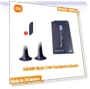 Electric Toothbrush Heads — Electric Toothbrush Heads, Xiaomi