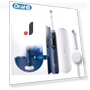 Electric Toothbrush with 2 Brush Heads — Electric Toothbrush Heads, Oral-B