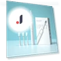 Electric Toothbrush — , Febell
