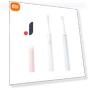 Electric Toothbrush — Electric Toothbrush Heads, Xiaomi