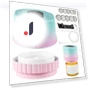 Electric Vacuum Sealer for Mason Jars — Vacuum Bags, Tooarts