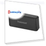 Element Mega Pro Bluetooth Speaker — Portable Audio, Tronsmart