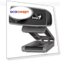 FaceCam 1000X v2 — Camcorder Accessories, Genius