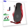 Fast Smart Charger 15W — Chargers, ESSAGER