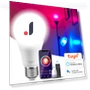 Full Color Smart LED Bulb — LED, MALITAI