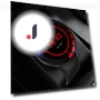 Full Touch Sport Smartwatch — Smartwatches, SCIONE