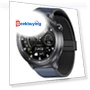Gear GT3 Smartwatch — Smartwatches, KUMI WATCH