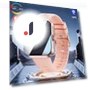 GPS Track Smart Watch — Smartwatches, SACOSDING