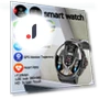 GPS Tracking Smart Watch — Smartwatches, Razzle