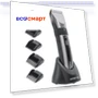 Hair Clipper — Clippers & Accessories, Polaris