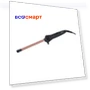 Hair Styler — Straighteners, Polaris