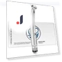 High-Speed Dental Handpiece — , AI DENTAL