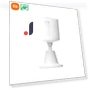 Human Body Sensor — Smart Home Security, Xiaomi