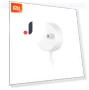 Human Presence Smart Sensor — Smart Home Security, Xiaomi