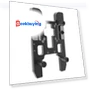 IDM Scanner Leveling Sensor — 3D Scanning Solutions, FYSETC
