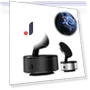 Intelligent Mobile Phone Holder — Dashboard Installation Kits, YJMP Auto Parts