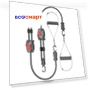 Intelligent Personal Training System — Athletics & Fitness, Hygear
