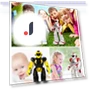 Intelligent Remote Control Robot — Interactive Figures & Robots, Nobita
