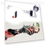 Interactive Grabber Toy — Interactive Learning Devices, baby and kids